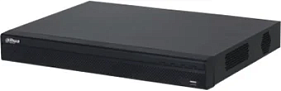 картинка Видеорегистратор Dahua DHI-NVR4216-4KS3