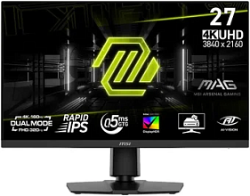 картинка Монитор MSI 272URDF E16
