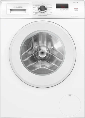 картинка Стиральная машина Bosch WGE03201PL
