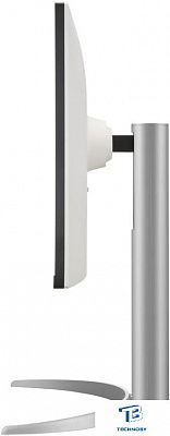 картинка Монитор LG 27UP850-W