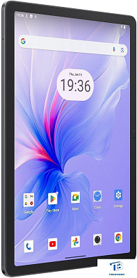 картинка Планшет Blackview Tab 16 Pro 8GB/256GB фиолетовый