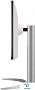 картинка Монитор LG 27UP850-W - превью 4