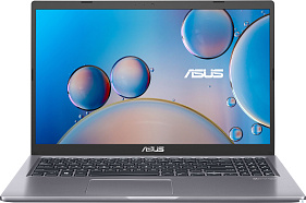 картинка Ноутбук Asus X515JA-BQ3018