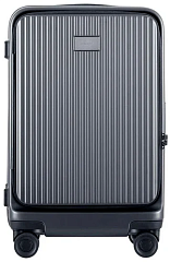 картинка Чемодан Xiaomi Luggage BHR8768GL