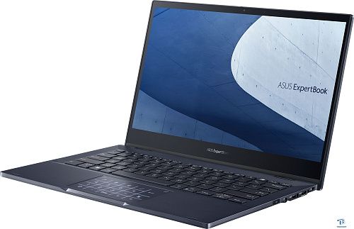 картинка Ноутбук Asus B5302FEA-LG1446RS