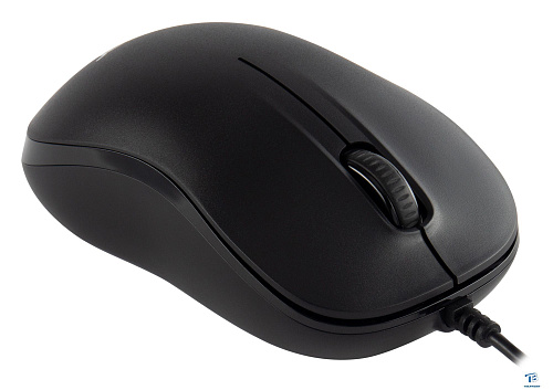 картинка Мышь Acer OMW140