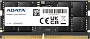 картинка ОЗУ A-Data AD5S480032G-S - превью 1