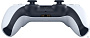 картинка Геймпад Sony PlayStation 5 CFI-ZCT1W/W - превью 3
