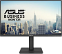 картинка Монитор Asus VA27DQFS - превью 1