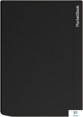 картинка Электронная книга PocketBook 743G PB743G-U-СIS
