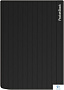 картинка Электронная книга PocketBook 743G PB743G-U-СIS - превью 3