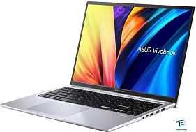 картинка Ноутбук Asus X1605VA-MB694