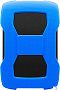 картинка Внешний ж/д A-Data 2TB AHD330-2TU31-CBL - превью 4