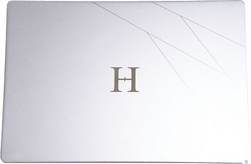 картинка Ноутбук Horizont H-Book 16 IPK2 T54E4WG 4810443004307