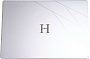 картинка Ноутбук Horizont H-Book 16 IPK2 T54E4WG 4810443004307 - превью 24