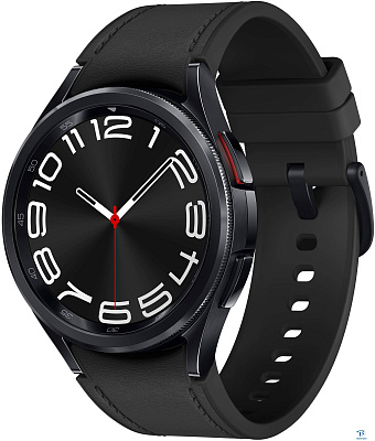 картинка Смарт часы Samsung Galaxy Watch SM-R950NZKACIS