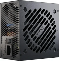 картинка Блок питания SeaSonic GX-850 V3