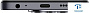 картинка Смартфон Tecno SPARK 20 Black 8GB/256GB - превью 6