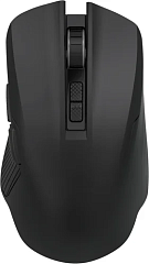 картинка Мышь Defender Whisper GM-209 52208