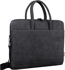 картинка Сумка Defender Trendy 26130 черный