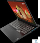 картинка Ноутбук Lenovo IdeaPad Gaming 3 82SCA4TRRU - превью 6