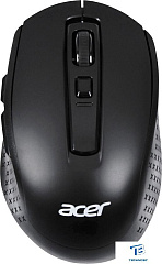 картинка Мышь Acer OMR060