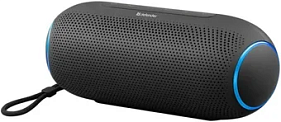 картинка Портативная колонка Defender Enjoy S650 65651
