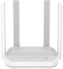 картинка Маршрутизатор Netcraze Speedster 4G+ NC-2911