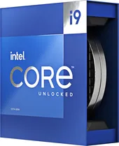 картинка Процессор Intel Core i9-13900KF (oem)