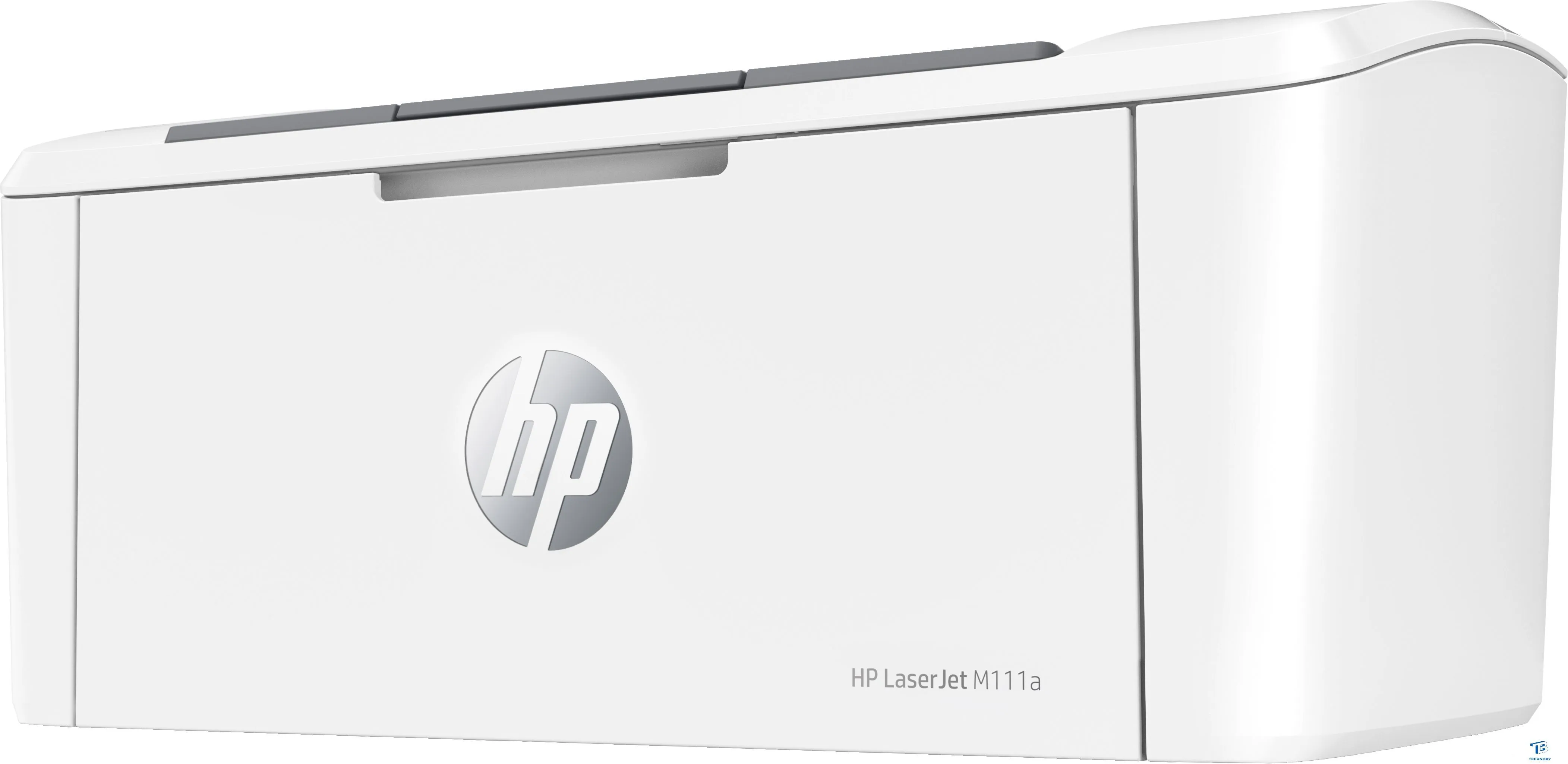 Принтер лазерный HP LaserJet M111a, черно-белый купить юр лицу в Минске по  выгодной цене