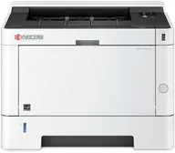 картинка Лазерный принтер Kyocera P2235DW