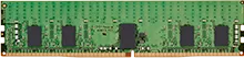 картинка ОЗУ Kingston KSM32RS8/16MFR