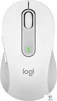 картинка Мышь Logitech M650 910-006392