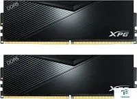 картинка ОЗУ A-Data AX5U6000C3016G-DCLABK