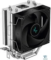 картинка Кулер Deepcool AG300