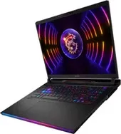 картинка Ноутбук MSI 14VIG-647BY