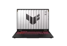 картинка Ноутбук Asus FA607NUG-RL203