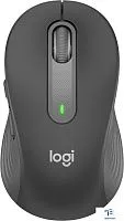 картинка Мышь Logitech M650 910-006262