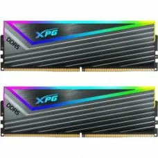 картинка ОЗУ A-Data AX5U6000C3032G-DCCAGY