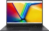 картинка Ноутбук Asus X1504VA-BQ1286