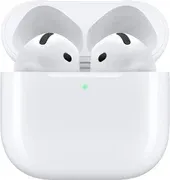 картинка Наушники Apple MXP63