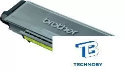 картинка Картридж Brother TN3280