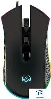 картинка Мышь Sven RX-G750