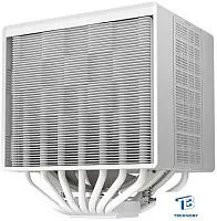 картинка Кулер Deepcool ASSASSIN 4S WH