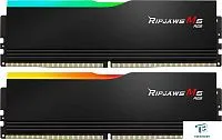 картинка ОЗУ G.Skill F5-6000J3040G32GX2-RM5RK