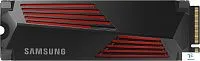 картинка Накопитель SSD Samsung 1TB MZ-V9P1T0CW