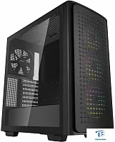 картинка Корпус Deepcool CK560