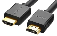 картинка Кабель Ugreen HD104 60820
