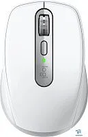 картинка Мышь Logitech MX Anywhere 3S 910-006930