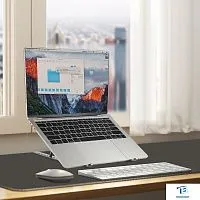 картинка Подставка для ноутбука MIRU MLS-5002